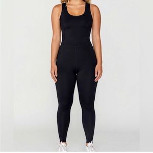 Set active Sportbody sportysuit